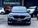 X3 2.0 sDrive18 // Pack M // 2020 // 150000Km // Full Option, Auto's, Automaat, Euro 6, 4 cilinders, Android Auto