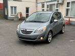 Opel meriva 1.4 essence EURO5 134.000km / 2011, Autos, Opel, Achat, Entreprise, Carnet d'entretien, Boîte manuelle