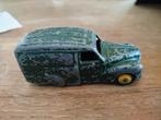Voiture miniature Austin- Dinky toys, Ophalen, Gebruikt, Bus of Vrachtwagen, Dinky Toys