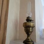Lampe à huile, Antiquités & Art, Antiquités | Éclairage, Enlèvement
