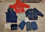 Jongenskleding maat 80 1 lot, Ophalen of Verzenden, Gebruikt, Maat 80