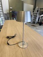 Lamp Scapa Home, Nieuw, Modern, Led-lamp, Minder dan 30 watt