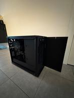 Gaming PC RTX 2080 – Ryzen 7 –16GB RAM – 500GB SSD + 3TB HDD, Enlèvement, Gaming, HDD