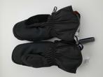 moufles gants enfants 10 ans, Enlèvement, Neuf