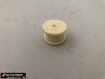 Rubber voor gaspedaal Audi Coupe 80 B2 ('78-'86) 431721559 beschikbaar voor biedingen