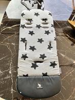 Ligkussen voor in buggy /wandelwagen, Kinderen en Baby's, Buggy's, Ophalen of Verzenden, Zo goed als nieuw