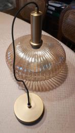 Hanglamp, Ophalen, Zo goed als nieuw, Glas