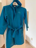 Bad/kamerjas unisex , bijna nieuw, zr proper, 8 jaar, Ophalen of Verzenden, Zo goed als nieuw