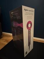 Dyson Supersonic, Envoi, Comme neuf, Sèche-cheveux