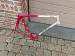 Eddy Merckx frame maat 57 ct, Ophalen, Gebruikt