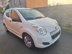 Suzuki Alto 95000km prête à immatriculée air co de 2015, Autos, Suzuki, Vitres électriques, Achat, Particulier, Essence