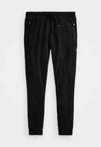 Ralph Lauren jogging sport broek, Kleding | Heren, Sportkleding, Maat 48/50 (M), Zwart, Ralph Lauren, Nieuw