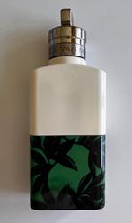 Dries Van Noten santal greenery parfum en Miller Harris, Handtassen en Accessoires, Uiterlijk | Parfum, Ophalen of Verzenden, Zo goed als nieuw