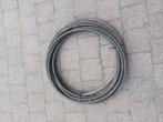 Staalkabel 14 mm, Enlèvement, Comme neuf