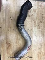Turbo slang BMW E39 525 d, Auto-onderdelen, Ophalen of Verzenden, Gebruikt, BMW