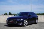 Prachtige Audi A6 Avant Qauttro S-Tronic 2.0 TDi, Automaat, 116 g/km, Achterwielaandrijving, Euro 6