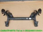 5q0501049bh leon 5 achteras octavia golf 7 subframe a3 8v, Auto-onderdelen, Gebruikt, Audi