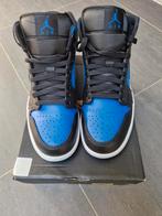 Jordan one, Sport en Fitness, Basketbal, Ophalen of Verzenden, Zo goed als nieuw, Schoenen