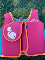 Zwemvesten kinderen, Watersport en Boten, Watersportkleding, Ophalen, Zo goed als nieuw, Kind, Reddingsvest of Zwemvest