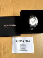 Montre RODANIA Chrono 32, Montre-bracelet, Autres marques, Enlèvement, Acier