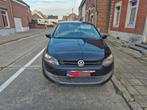 Vw polo 6r tdi 2010, Auto's, Particulier, Te koop