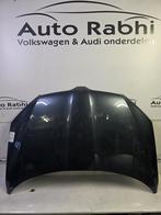 SKODA YETI MOTORKAP, -, Utilisé, -, Capot moteur