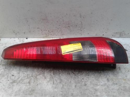 Achterlicht rechts van een Ford Fiesta, Auto-onderdelen, Verlichting, Ford, Gebruikt, 3 maanden garantie, Ophalen of Verzenden