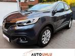 RENAULT KADJAR // 1er PROPRIETAIRE // EURO 6b //, 1197 cm³, Achat, Cruise Control, Euro 6