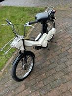 Honda camino a klasse, Fietsen en Brommers, Brommeronderdelen | Algemeen, Ophalen of Verzenden, Zo goed als nieuw