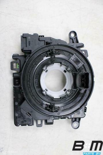 Sleepring VW Tiguan 5NA / T-Roc 5Q1953569 beschikbaar voor biedingen