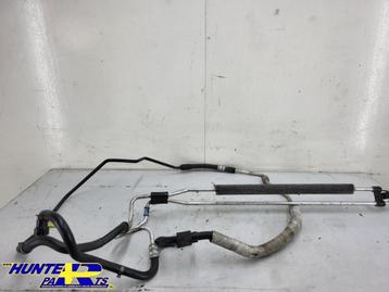 Stuurbekrachtigingsleiding  Volvo V60 I ('10-'18) 31302549 beschikbaar voor biedingen