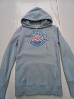 Sweat à capuche SUPERDRY XS, Vêtements | Femmes, Pulls & Gilets, Enlèvement ou Envoi, Comme neuf, Taille 34 (XS) ou plus petite