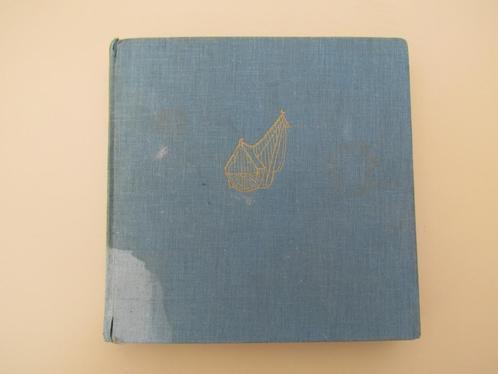 Brugge en de zee., Boeken, Geschiedenis | Nationaal, Gelezen, 20e eeuw of later, Ophalen of Verzenden
