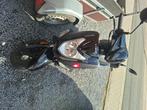 Kymco agility 50 A-klasse, Fietsen en Brommers, Ophalen, Gebruikt, Klasse A (25 km/u), 25 cc