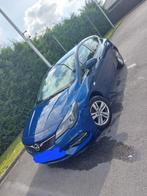 Opel astra, Auto's, Opel, Voorwielaandrijving, Stof, 1199 cc, Blauw