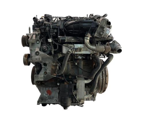 Hyundai ix35 IX35 LM2.0 D4HA 166F12FU00A Motor, Auto-onderdelen, Motor en Toebehoren, Hyundai, Ophalen of Verzenden