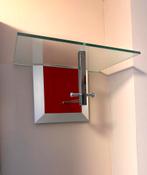 porte manteau design, achat Plasman Koksijde, Enlèvement, Comme neuf