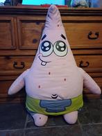 Knuffel "Patrick" van Spongebob, Kinderen en Baby's, Ophalen