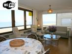 Appartement te huur in De Panne, Appartement