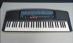 Casio CT-638 ToneBank, Muziek en Instrumenten, Keyboards, Ophalen, Casio, 61 toetsen, Midi-aansluiting