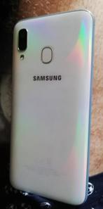 Gsm Samsung, Télécoms, Téléphonie mobile | Samsung, Comme neuf
