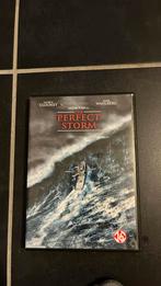 The perfect storm, Ophalen of Verzenden, Zo goed als nieuw