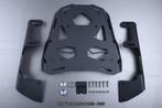 Topkofferdrager Bagagedrager HONDA CBR 500 R 2013 - 2015, Motoren, Accessoires | Overige, Ophalen of Verzenden, Nieuw