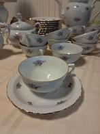 Compleet servies, Huis en Inrichting, Ophalen, Compleet servies