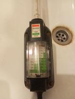 Areometr voor auto battery, Ophalen, Gebruikt