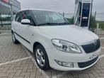 Fabia, Euro 5, Stof, 4 cilinders, https://public.car-pass.be/vhr/b0c09b07-8662-43ba-9d85-5588ecf5b2f9