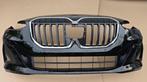 BMW ACTIVE TOURER U06 VOORBUMPER 6xPDC 51118737313 2021-, Auto-onderdelen, Gebruikt, Voor, Herkomst onderdeel bekend, Ophalen of Verzenden