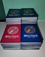 Mixed One Piece bulk collection (500+ kaarten)!, Ophalen of Verzenden