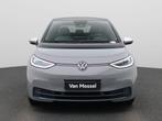 Volkswagen ID.3 First Plus 58 kWh ACC | NAVI | CARPLAY | CAM, Auto's, Automaat, Gebruikt, 375 min, ID.3
