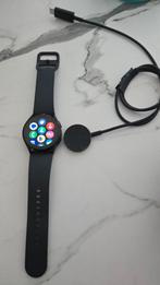 Galaxy watch 5, Ophalen of Verzenden, Zo goed als nieuw